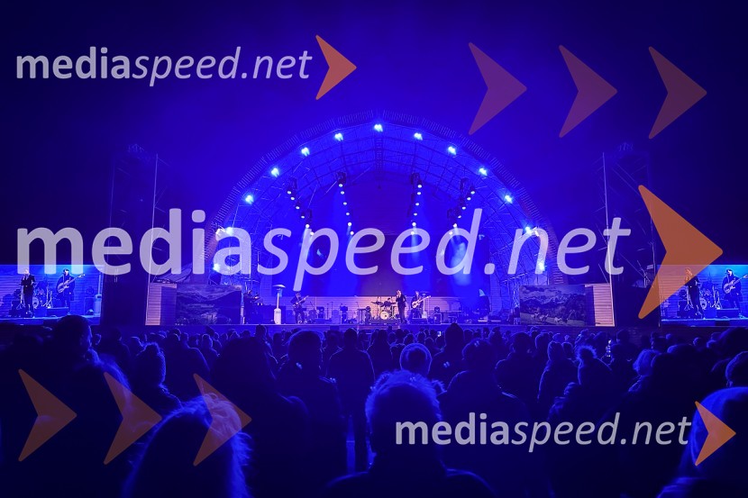 Podelitev pokalov sobotnega veleslaloma in javni žreb, 62. Pokal Vitranc