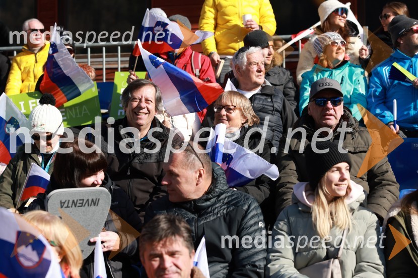  Martinčič Vlasta, Val 202;  Janez Martinčič, novinar, urednik, Val 202;  Aleš Radelj62. Pokal Vitranc, nedelja