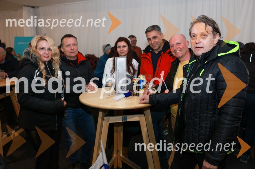  ... ;  ... ;  ... ;  Sandi Vrtač;  ... ;  ... 62. Pokal Vitranc, nedelja