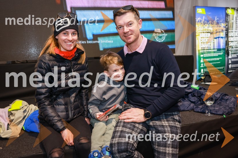  ... ;  ... ;  Aleš Grahek, Mabat Int d.o.o.62. Pokal Vitranc, nedelja