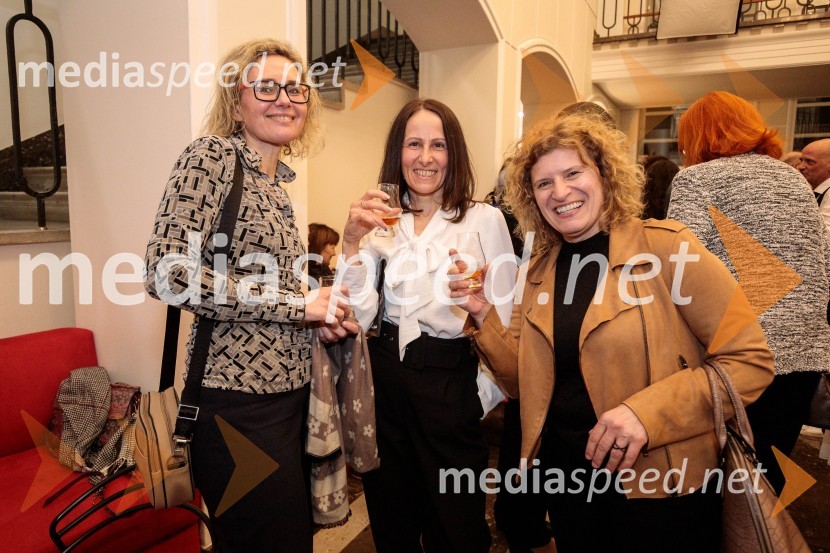 31. Dnevi Komedije v Celju, zaključek festivala s Tadejem Tošem