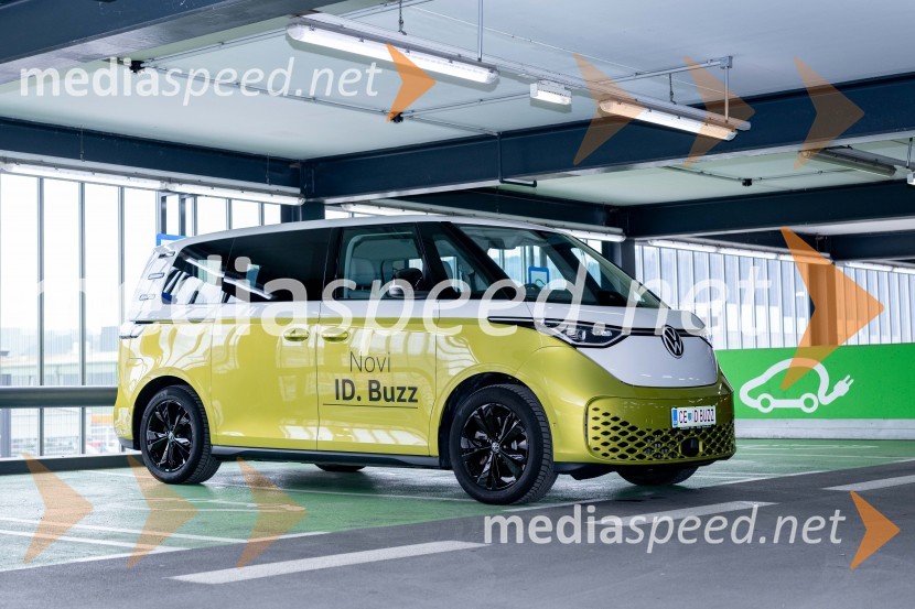 Citycentrov 17. rojstni dan, novinarska konferenca