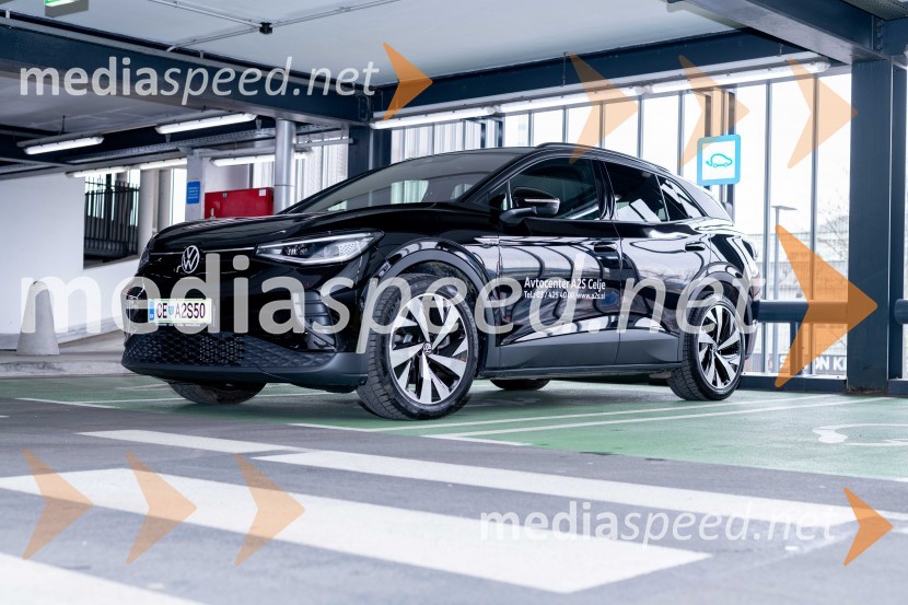 Citycentrov 17. rojstni dan, novinarska konferenca