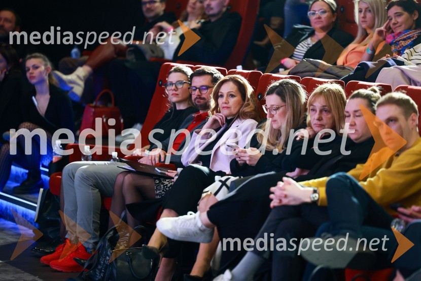 Dan družbenih omrežij 2023