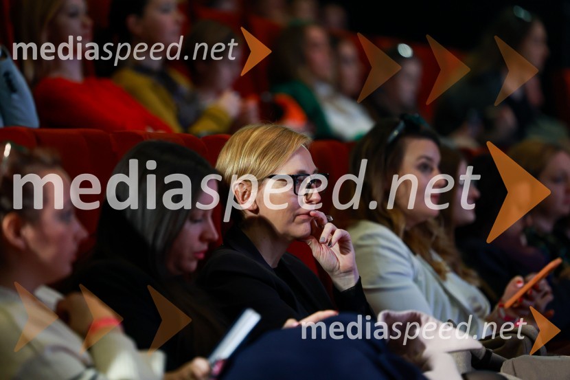 Dan družbenih omrežij 2023