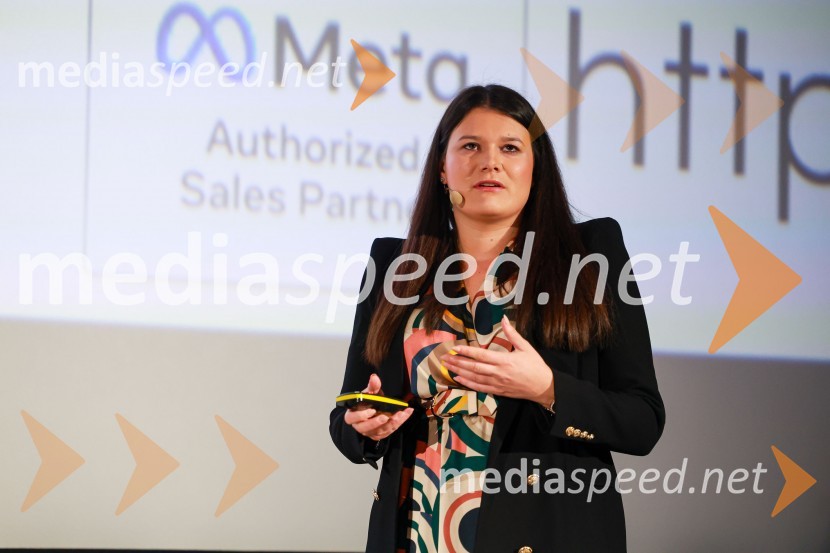  Eva Škadelj, Httpool Dan družbenih omrežij 2023