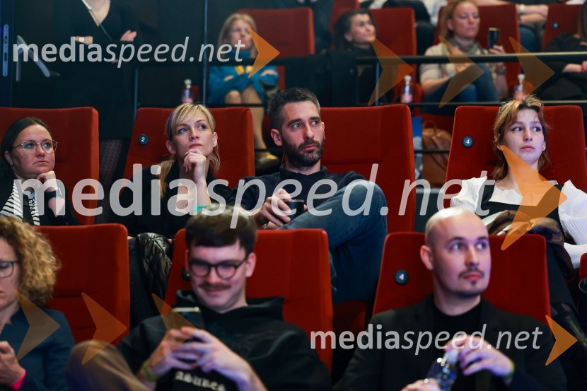 Dan družbenih omrežij 2023