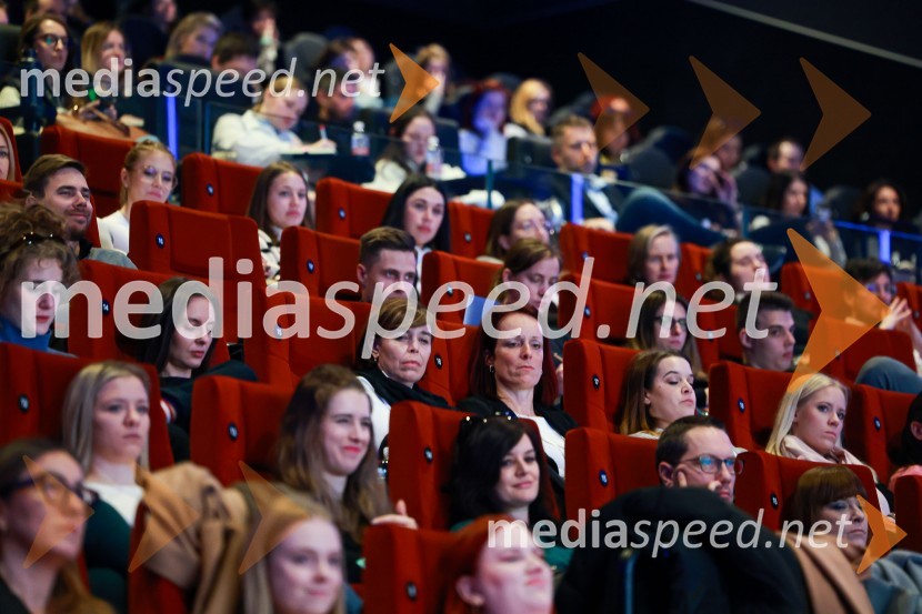 Dan družbenih omrežij 2023