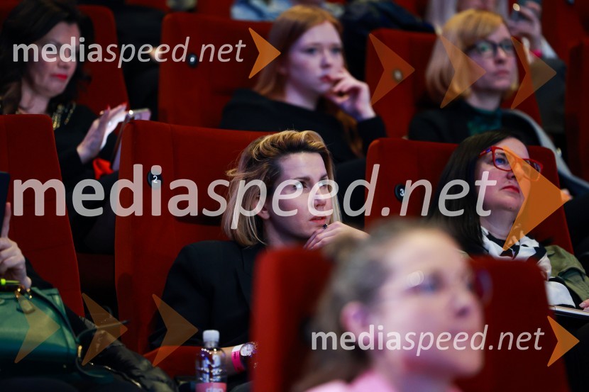  Natalija Cvetko, Mediaspeed d.o.o.Dan družbenih omrežij 2023