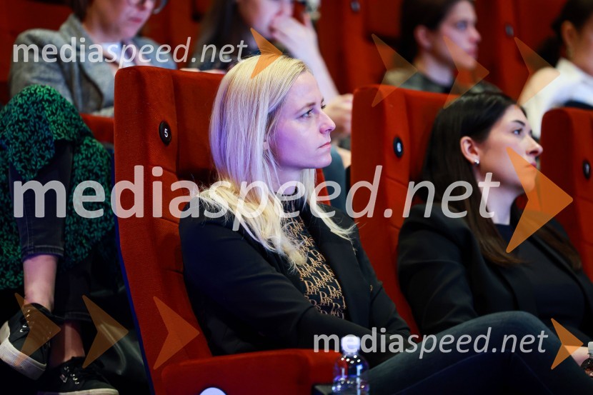 Dan družbenih omrežij 2023