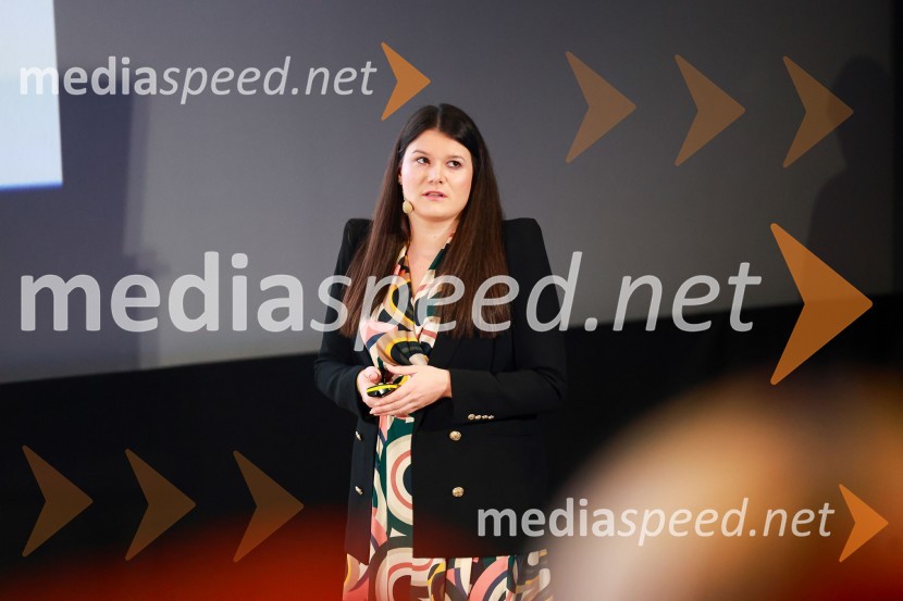  Eva Škadelj, Httpool Dan družbenih omrežij 2023