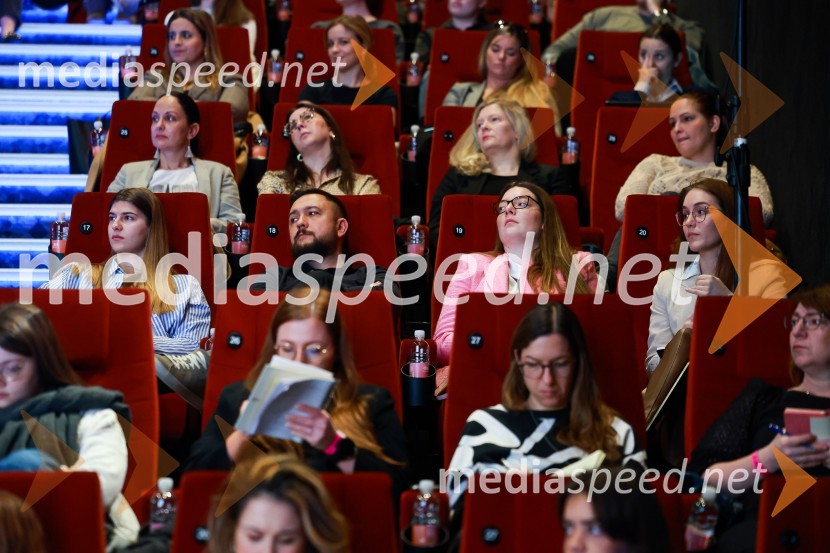 Dan družbenih omrežij 2023