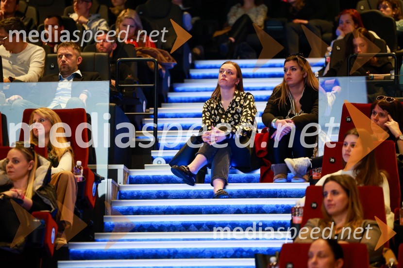 Dan družbenih omrežij 2023