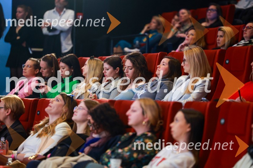 Dan družbenih omrežij 2023