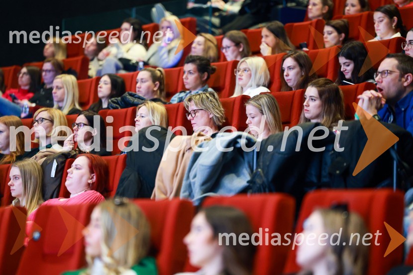 Dan družbenih omrežij 2023