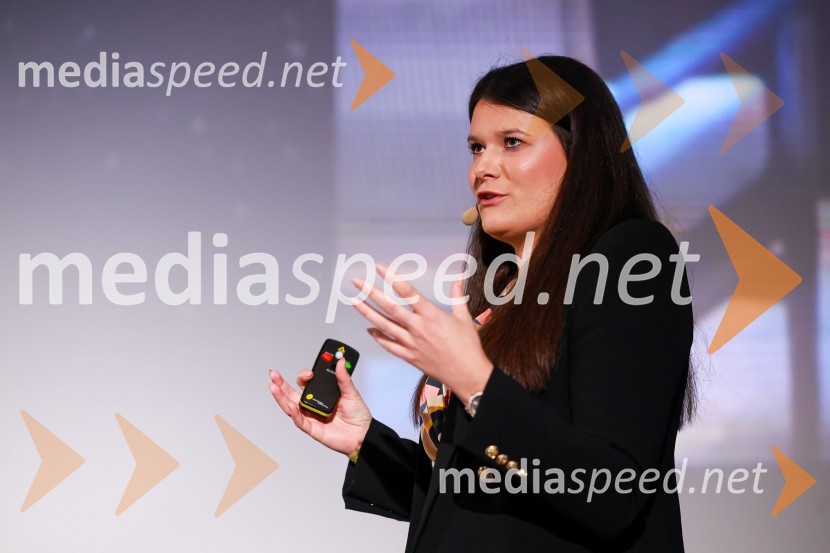  Eva Škadelj, Httpool Dan družbenih omrežij 2023