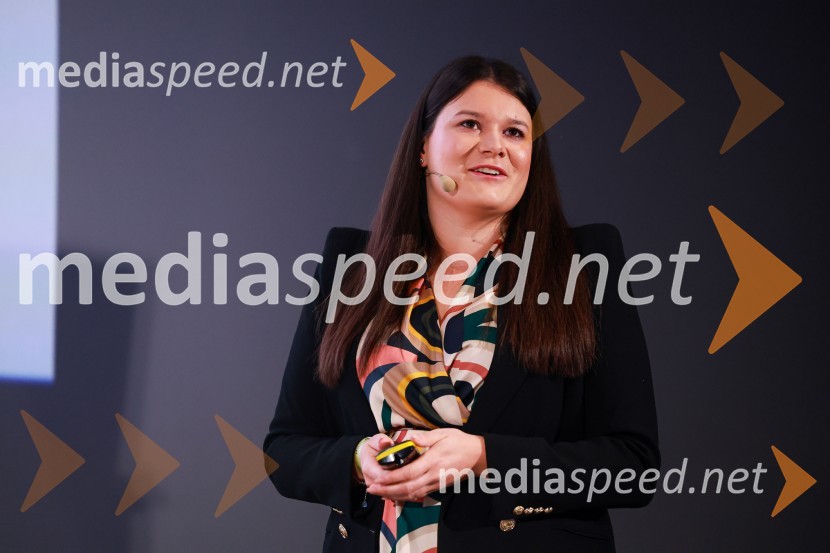  Eva Škadelj, Httpool Dan družbenih omrežij 2023