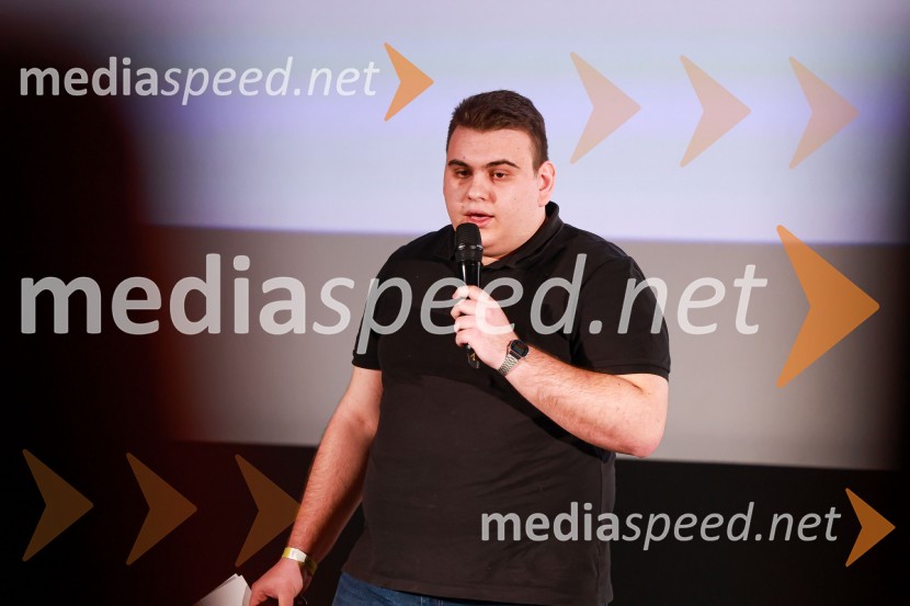  Matej AleksovDan družbenih omrežij 2023