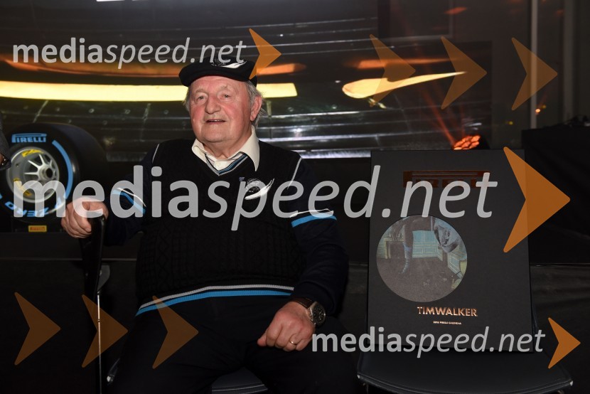  Janez Gorišek, gradbeni inženir, konstruktor smučarskih skakalnic in letalnic Poslovil se je Janez Gorišek, nekdanji skakalec in projektant smučarskih skakalnic