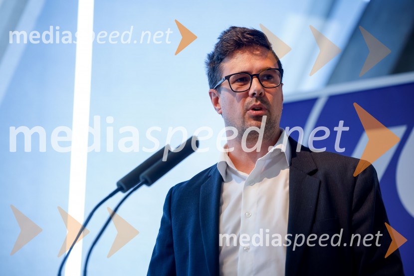  Uroš Cuder, Media PublikumEffie dan 2023