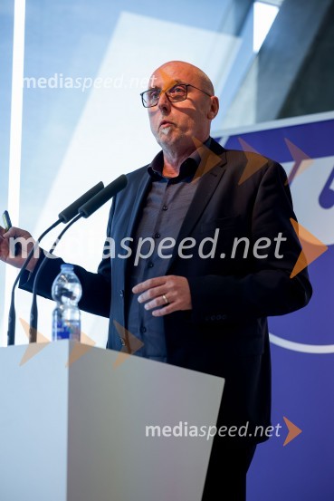  Janko Hočevar, direktor agencije AragonEffie dan 2023