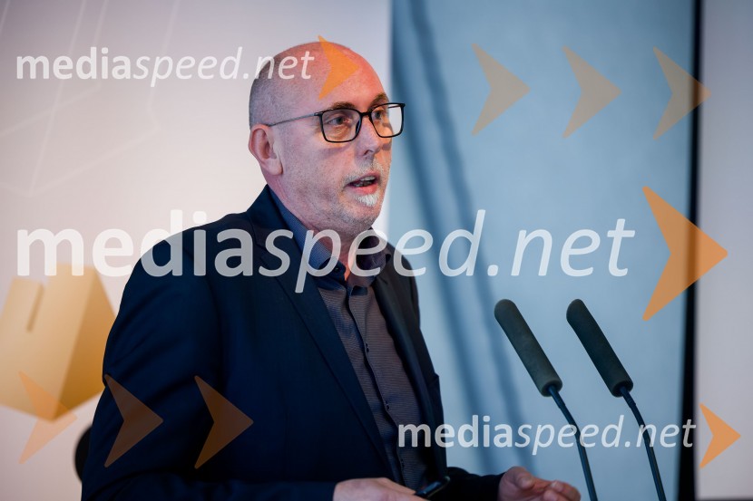  Janko Hočevar, direktor agencije AragonEffie dan 2023