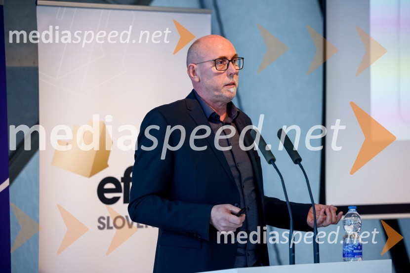  Janko Hočevar, direktor agencije AragonEffie dan 2023