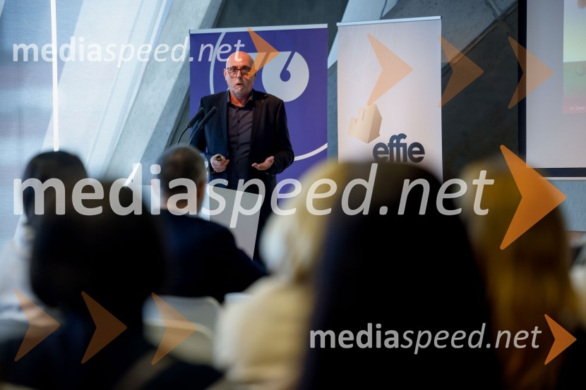  Janko Hočevar, direktor agencije AragonEffie dan 2023