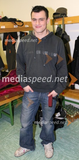 Omar Kareem Naber, pevecSRF - Slovensi radijski festival 2005