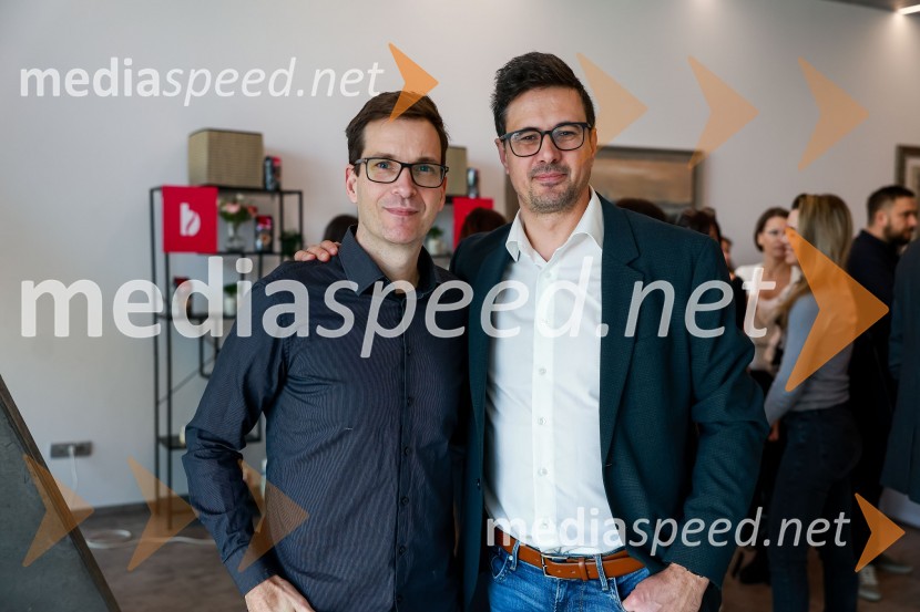  ... ;  Uroš Cuder, Media PublikumEffie dan 2023