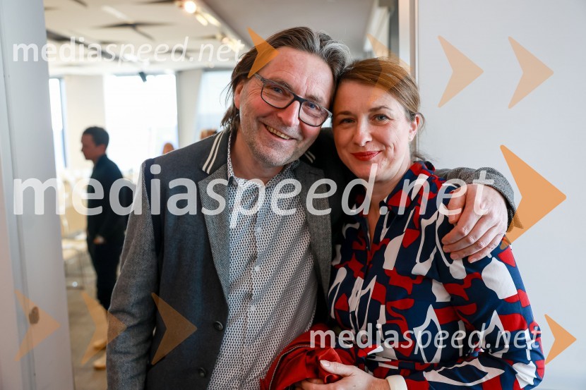  Mitja  Tuškej, strokovni direktor Effie Slovenija 2023;  ... Effie dan 2023