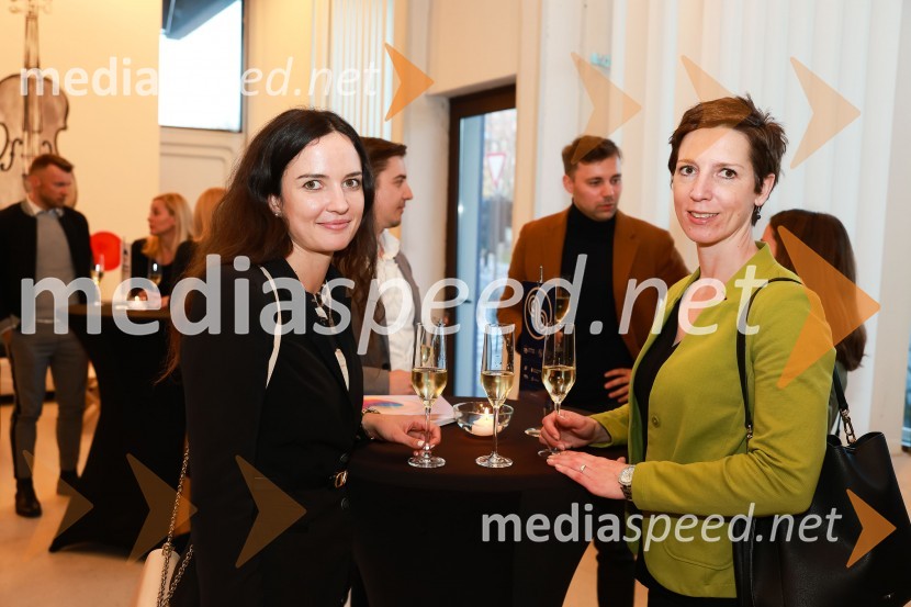  ... ;  Nina Langerholc Čebokli, Dodo consultingPoslovna liderka in poslovni lider leta 2023