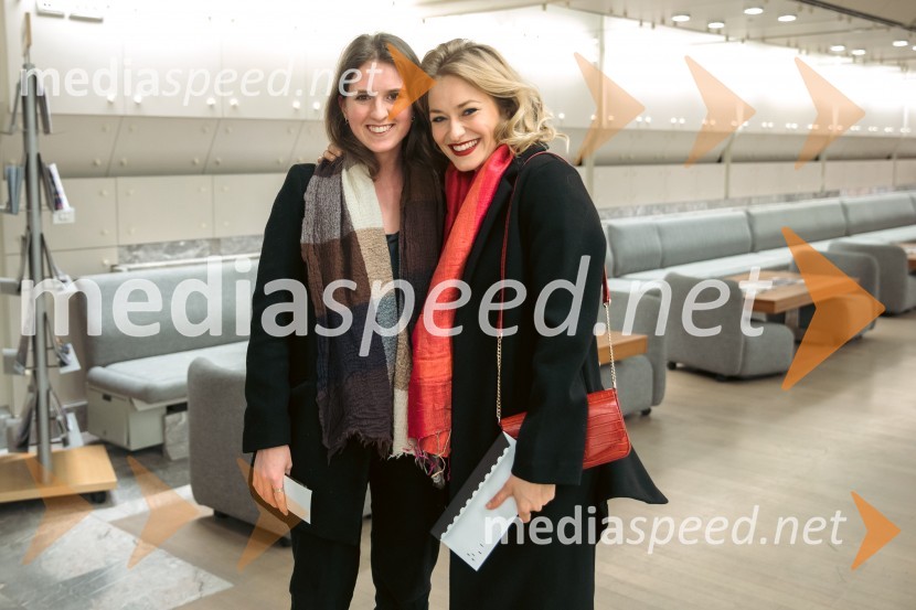  ... ;  Nika Gorič, sopranistka37. Slovenski glasbeni dnevi, otvoritveni koncert