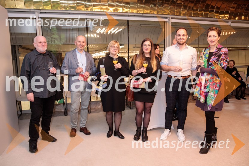  ... ;  ... ;  ... ;  ... ;  Žiga Lakner, pevec;  ... 37. Slovenski glasbeni dnevi, otvoritveni koncert