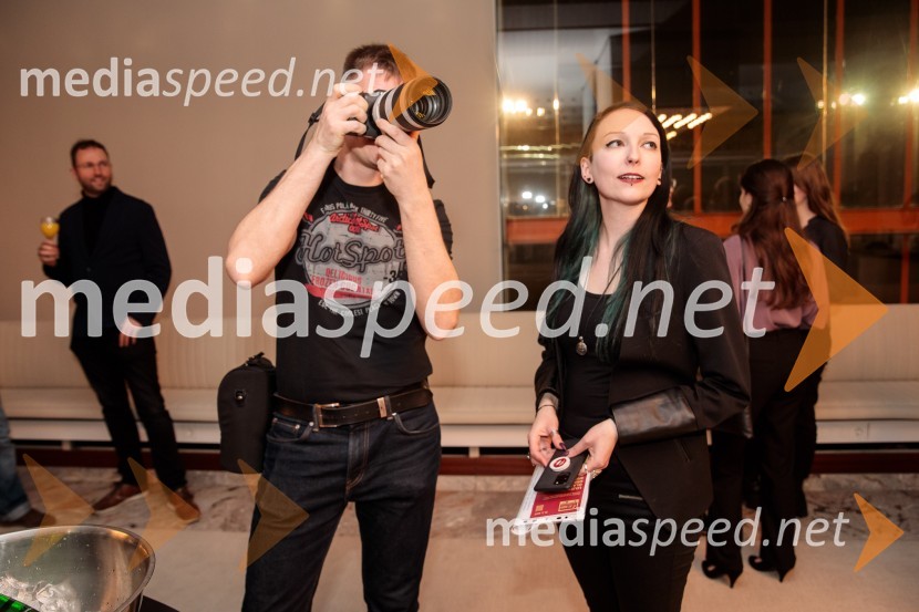  ... ;  Maruša Šinkovič, PR Festival Ljubljana37. Slovenski glasbeni dnevi, otvoritveni koncert