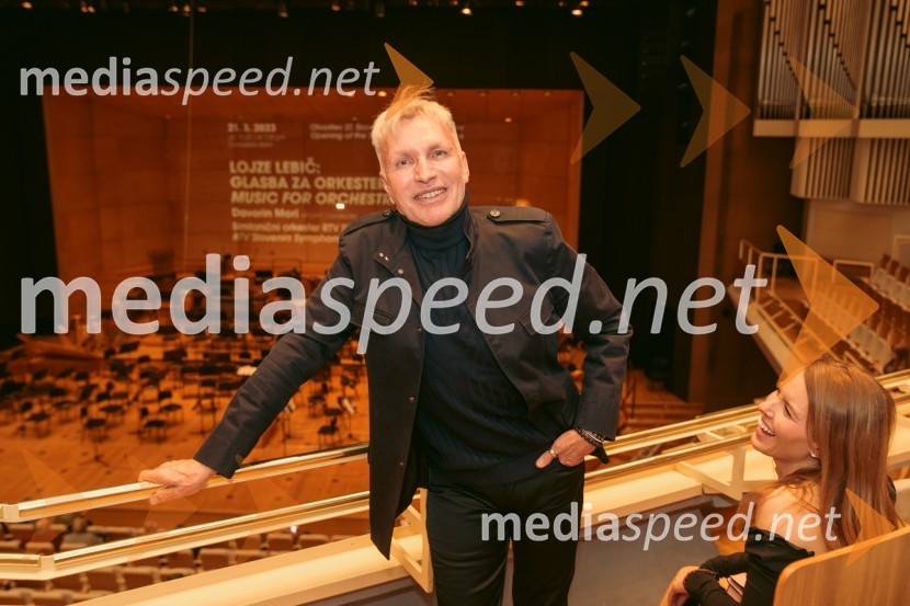   Igor  Jelen-Iggy, Hiša umetnosti IGEN Celje37. Slovenski glasbeni dnevi, otvoritveni koncert