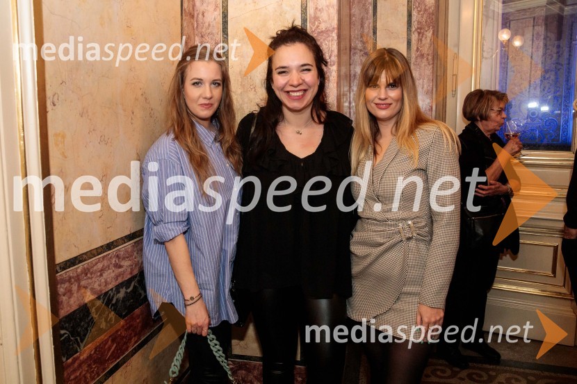 Trubadur, premiera opere, SNG Opera in balet Ljubljana