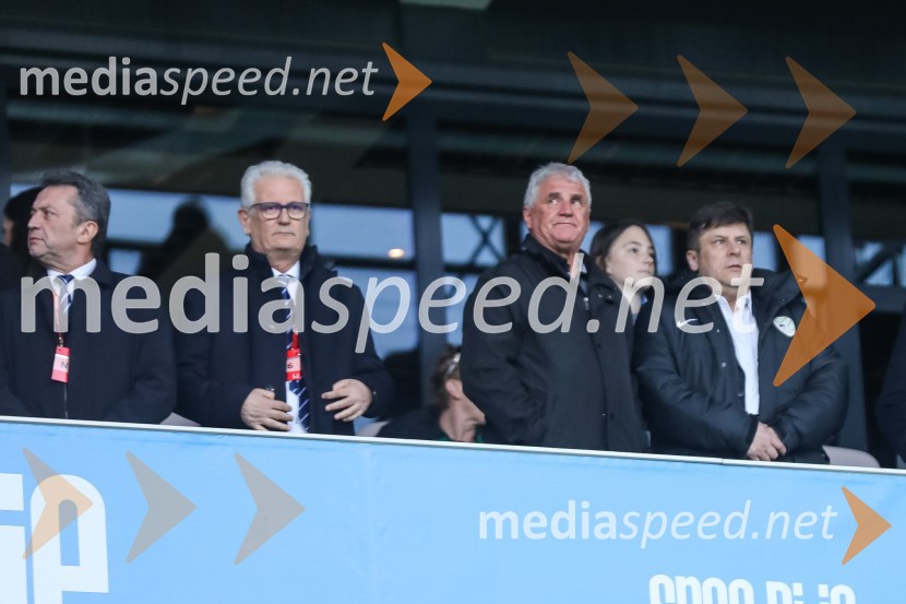 Slovenija - San Marino, kvalifikacije za evropsko prvenstvo 2024