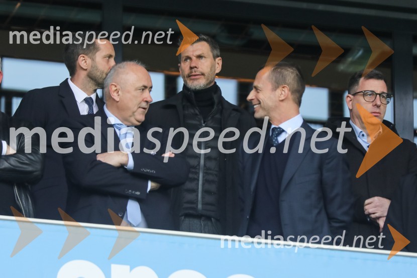 Slovenija - San Marino, kvalifikacije za evropsko prvenstvo 2024