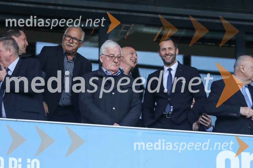 Slovenija - San Marino, kvalifikacije za evropsko prvenstvo 2024