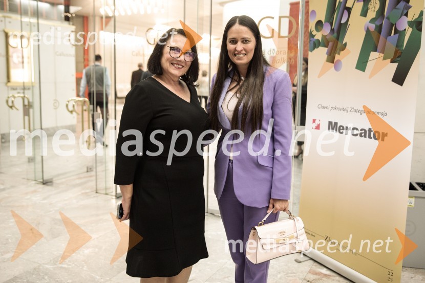  Nina Guga;  Dušica Todorović, Cankarjev domKomorni zbor Stuttgart & Dvorna kapela Stuttgart, Cankarjev dom