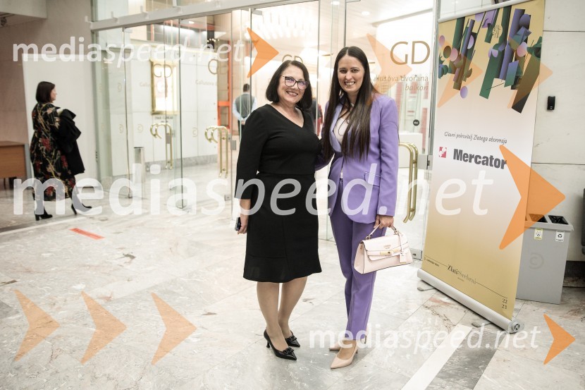  Nina Guga;  Dušica Todorović, Cankarjev domKomorni zbor Stuttgart & Dvorna kapela Stuttgart, Cankarjev dom