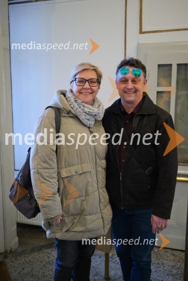  ... ;  Peter Srpčič, direktor, Mestno gledališče PtujMrakijada, premiera drame v SNG Ljubljana