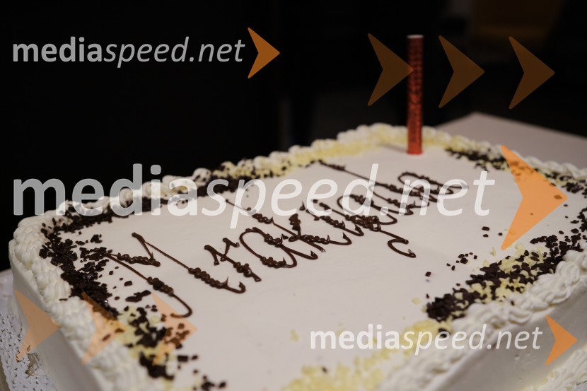 Mrakijada, premiera drame v SNG Ljubljana