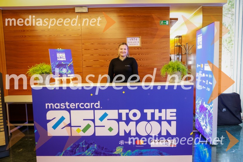 Čaj z razlogom: Poslovanje z Združenim kraljestvom, Kranjska Gora