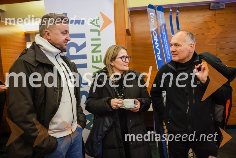  ... ;  Nataša Arko,  client partner, BOC Institute;  ... Čaj z razlogom: Poslovanje z Združenim kraljestvom, Kranjska Gora