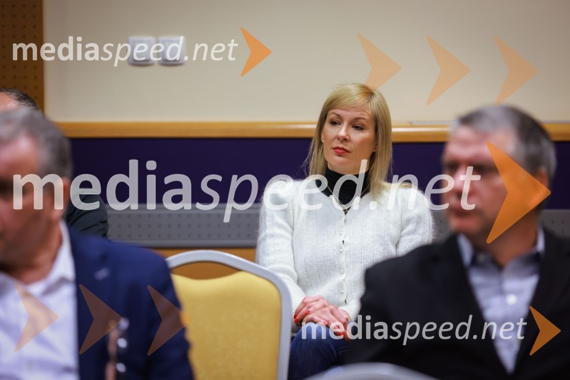  Petra Mohar, svetdaril.si, DATA - MS d.o.o.Čaj z razlogom: Poslovanje z Združenim kraljestvom, Kranjska Gora