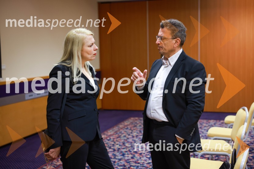  Azra Begič Milanez, A Tax International;  ... Čaj z razlogom: Poslovanje z Združenim kraljestvom, Kranjska Gora