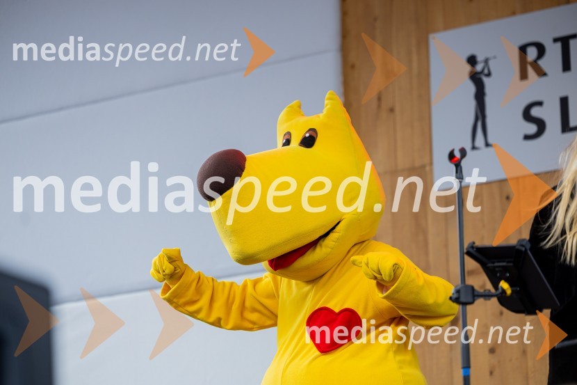 Planica 2023, četrtek