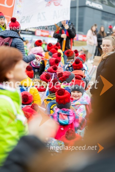 Planica 2023, četrtek